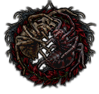 GFX_goal_SPI_infighting_cann