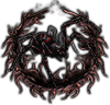 GFX_goal_SPI_long_legs_spider