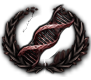 GFX_goal_SPI_mastery_of_own_nature_dna