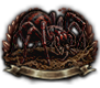 GFX_goal_SPI_matriphagy_1