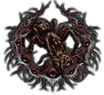 GFX_goal_SPI_matriphagy_2