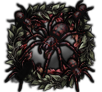 GFX_goal_SPI_matriphagy_3