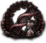 GFX_goal_SPI_measured_mutations