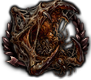 GFX_goal_SPI_nest_entrance