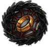 GFX_goal_SPI_one_ring_cobweb