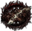 GFX_goal_SPI_pheromone_guidance