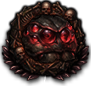 GFX_goal_SPI_predation_senses