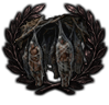 GFX_goal_SPI_prey_webbing