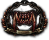 GFX_goal_SPI_restrain_hunger_chain