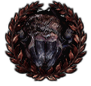 GFX_goal_SPI_shelob