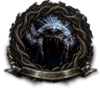 GFX_goal_SPI_shrazul