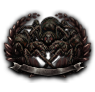 GFX_goal_SPI_silent_communion