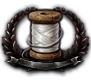 GFX_goal_SPI_silk_string_trade_dark