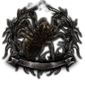 GFX_goal_SPI_spider_attack_loom_lasrge