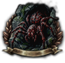 GFX_goal_SPI_spider_in_cave