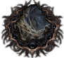 GFX_goal_SPI_spider_nest_burrow