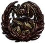 GFX_goal_SPI_spider_on_rocks