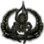 GFX_goal_SPI_spider_self_dangling