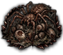 GFX_goal_SPI_spider_with_eggs