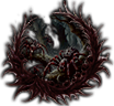GFX_goal_SPI_spiders_in_tree