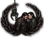 GFX_goal_SPI_spy_on_two_leggeds