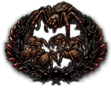 GFX_goal_SPI_subjugate_lesser_spiders_auth