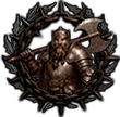 GFX_goal_SPI_target_attack_dwarves