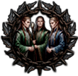 GFX_goal_SPI_target_attack_elves