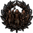 GFX_goal_SPI_target_attack_men