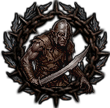 GFX_goal_SPI_target_attack_orcs