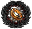GFX_goal_SPI_the_one_ring_cobweb