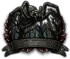 GFX_goal_SPI_ungoliant_large_spider_loom