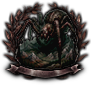 GFX_goal_SPI_ungoliant_large_spider_loom_shadow