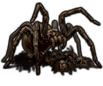 GFX_goal_SPI_unleash_guide_brood