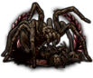 GFX_goal_SPI_unleash_guide_brood_2