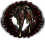 GFX_goal_SPI_venomous_fangs