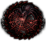 GFX_goal_SPI_web_whispers