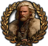GFX_goal_GLD_assert_high_chief