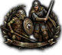 GFX_goal_GLD_attack_goblins