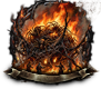 GFX_goal_GLD_burn_spider_nests