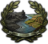 GFX_goal_GLD_east_bank