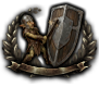 GFX_goal_GLD_protect_from_goblins