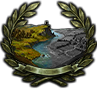 GFX_goal_GLD_west_bank