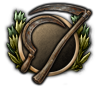 GFX_goal_RGL_farming_equipment_sold