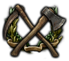 GFX_goal_RGL_farming_equipment_sold_2