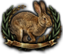 GFX_goal_RGL_rhosgobel_rabbits
