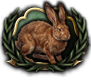 GFX_goal_RGL_rhosgobel_rabbits_2