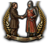 GFX_goal_RGL_seek_protector_alliance