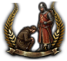 GFX_goal_RGL_seek_protector_submission