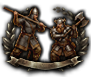 GFX_goal_VAL_antagonize_attack_dwarves